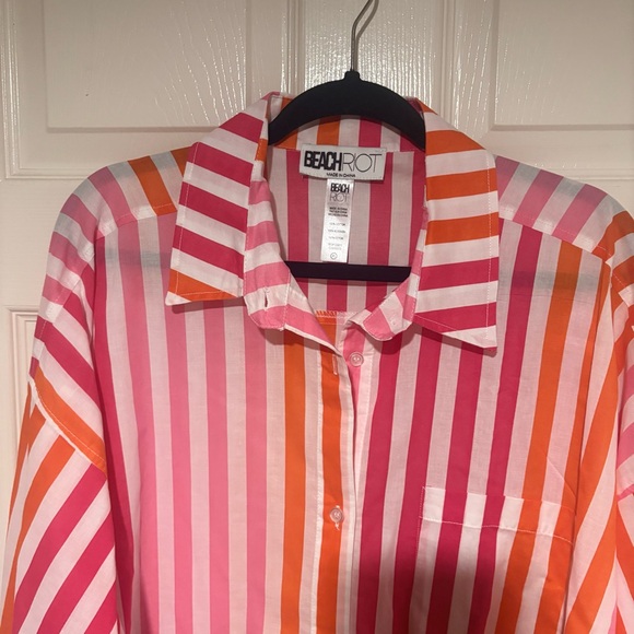 Cover up - Picture 4 of 10